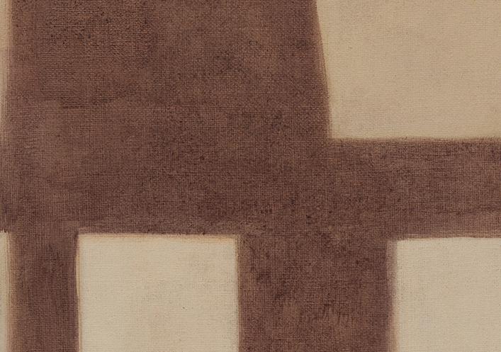 rothko inspired art