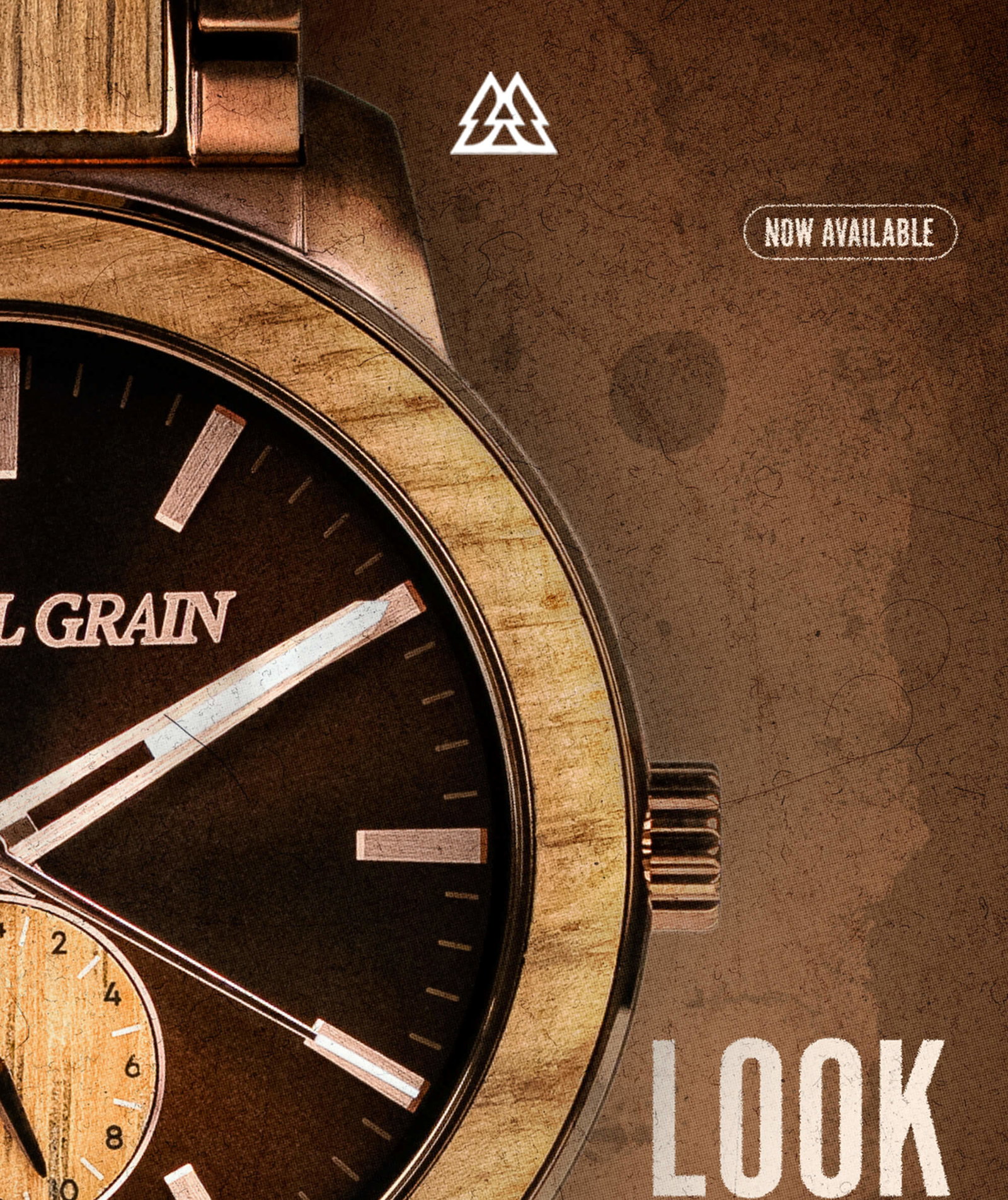 Look closer