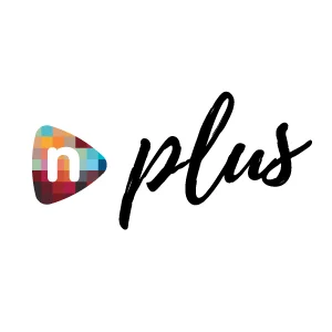 Nixplay Plus - the subscription that helps you get even more from your memories