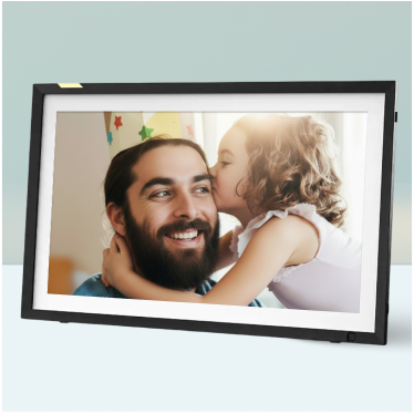 At least 25% off all frames