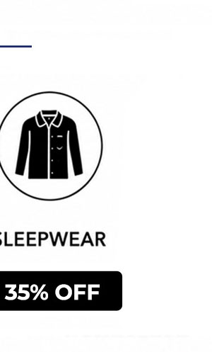Shop Sleepwear