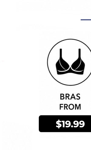 Shop Bras