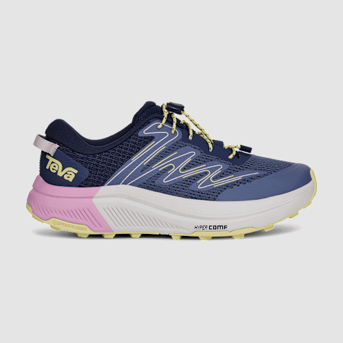 Hurricane Trailsetter Trail Running Shoe
