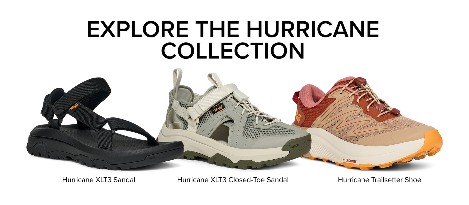 Hurricane