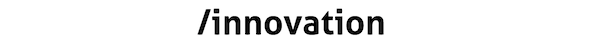 /innovation
