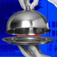 McDonald's built a 515-page dossier on me. It says I'll never stop eating there | WIRED