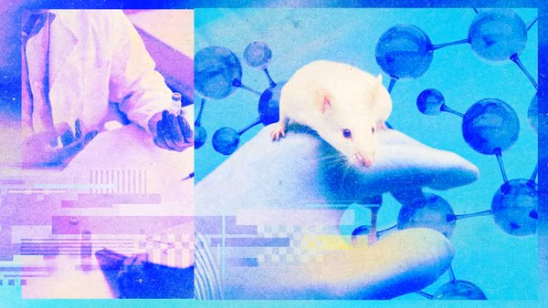 AI for science needs reasoning, not just data | MIT Technology Review