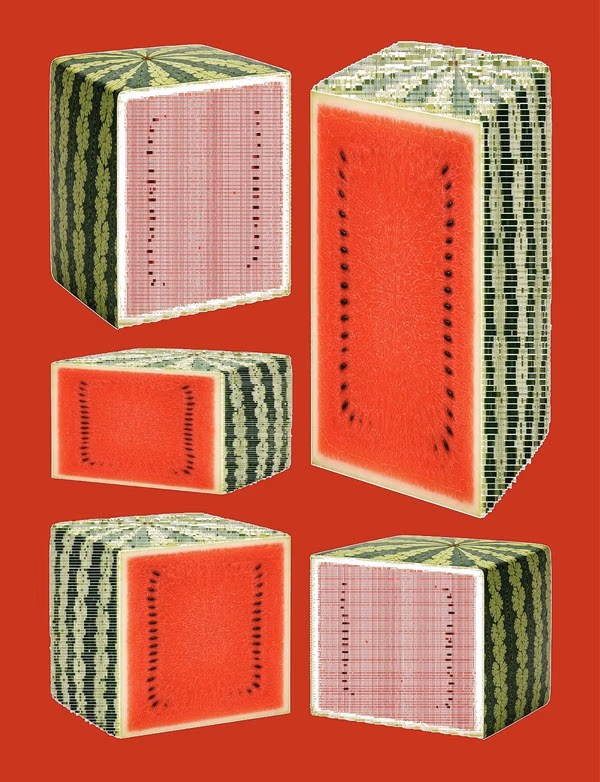 @6junfeng_lab on Instagram
