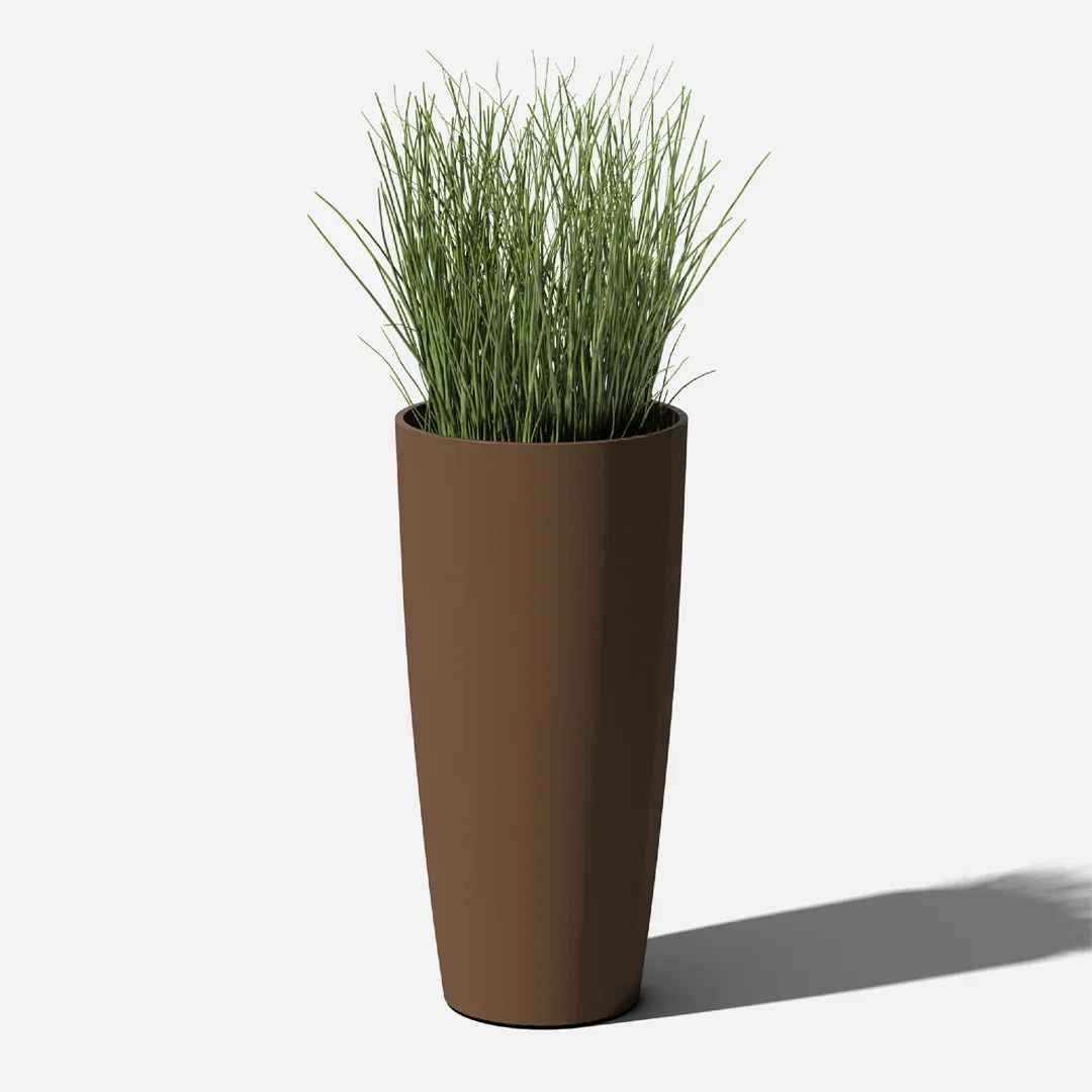 14" Pot Planter