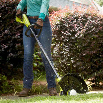 18V Ryobi ONE+ 13