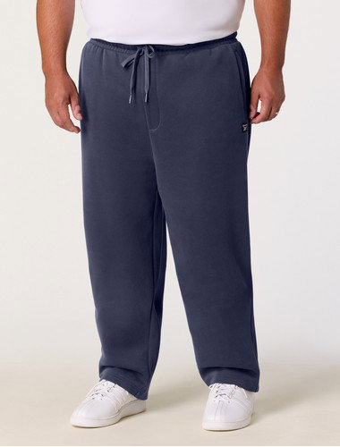 Lux Offday Sweatpants
