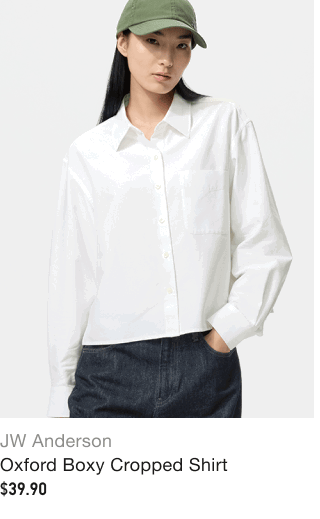 product1women0oxford0boxy0cropped0shirt