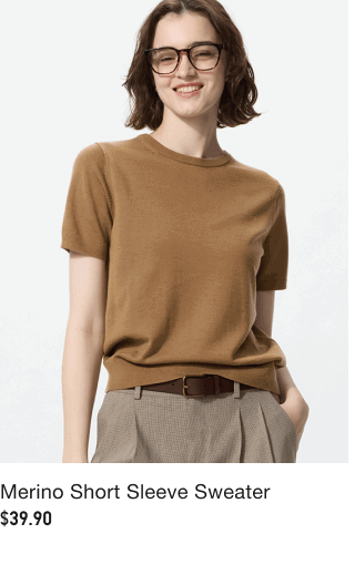 product5women0merino0shirt0sleeve0sweater