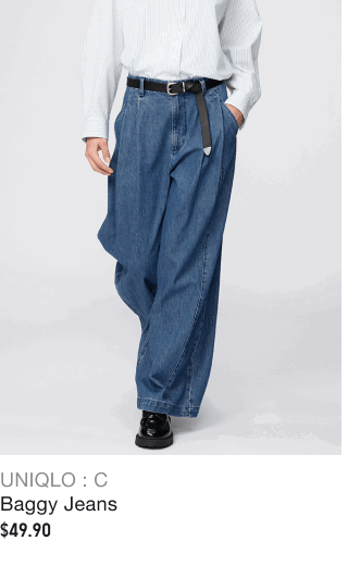 product3unisex0baggy0jeans