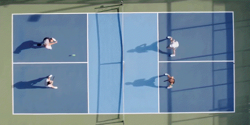 Tested: Pickleball essentials