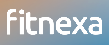 Fitnexa Logo