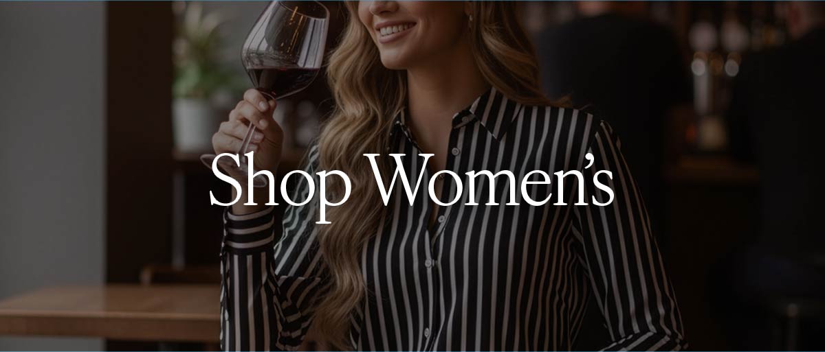 Shop Women's