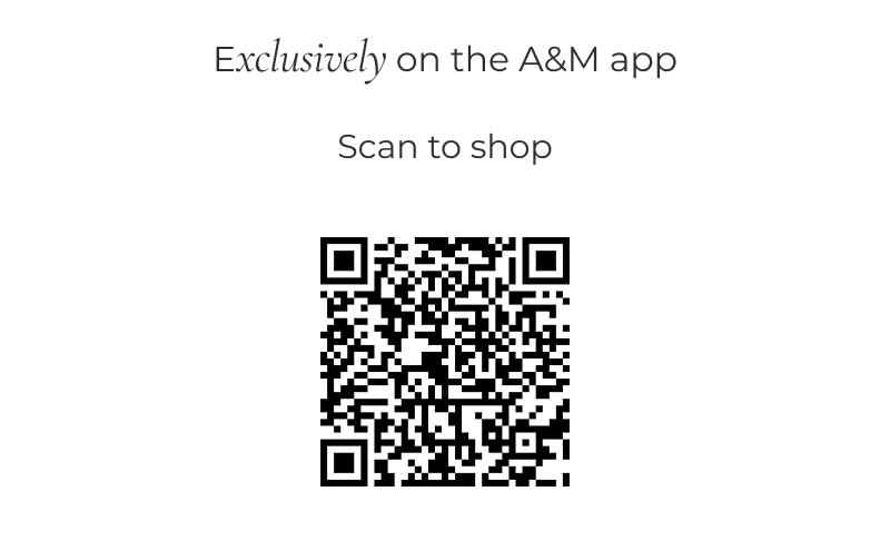 Scan to Shop