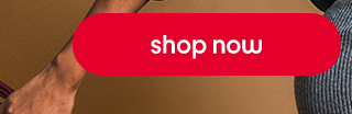 find a store