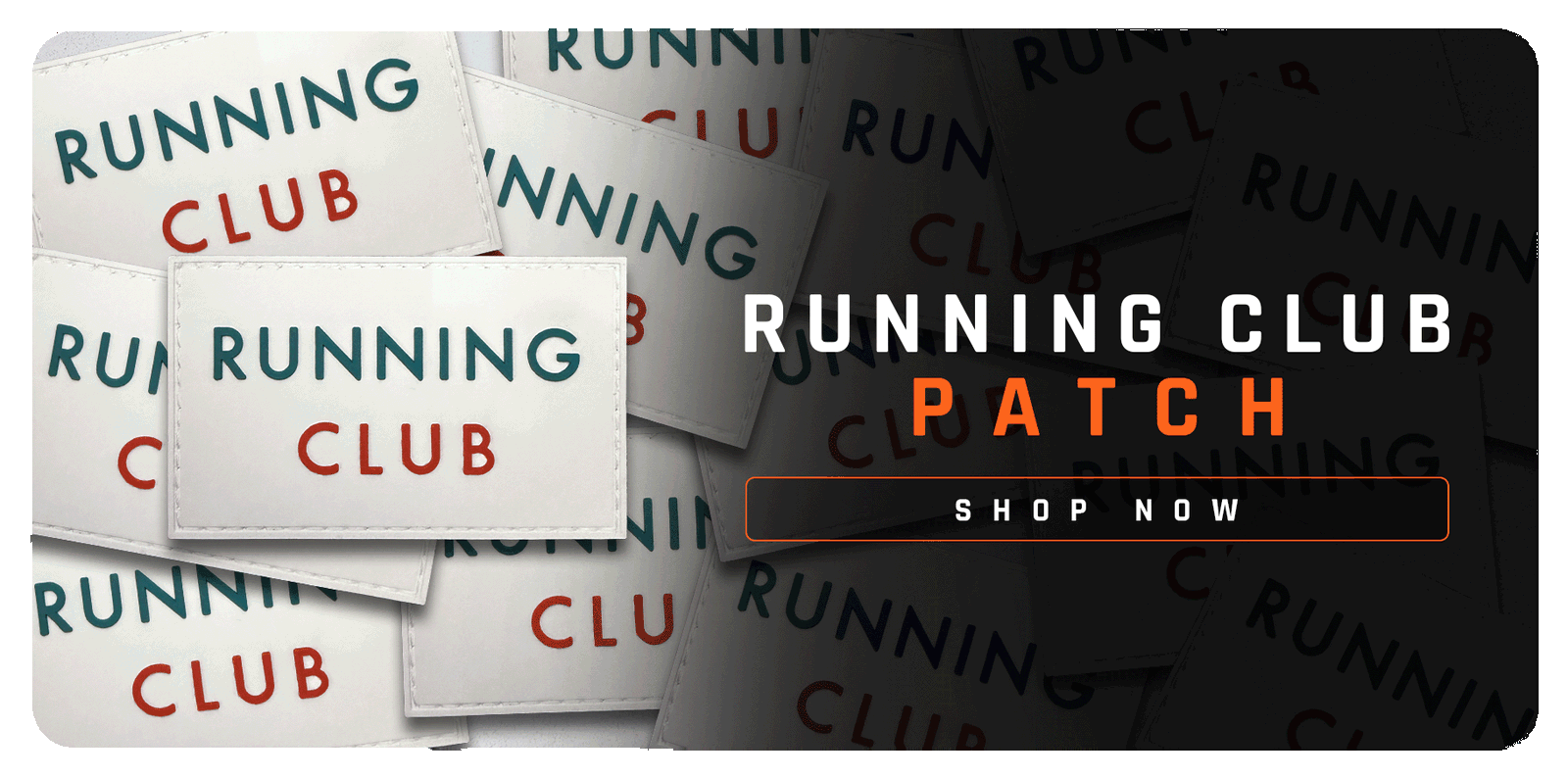running club