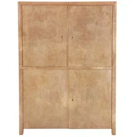 Day 1: Mid Century Modern Imteriors