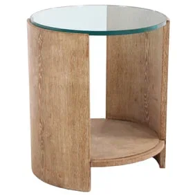 Day 1: Mid Century Modern Imteriors