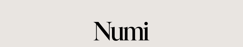 OUR LOGO - Turn On Images