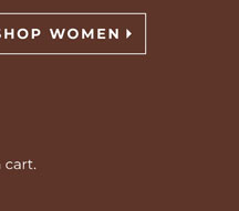 Shop Women