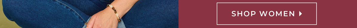 Shop Women's New Arrivals