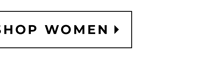 Shop Women