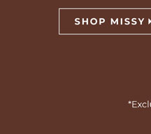 Shop Missy