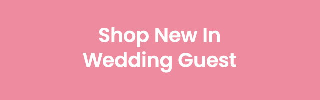 Shop_New_In_Wedding_Guest