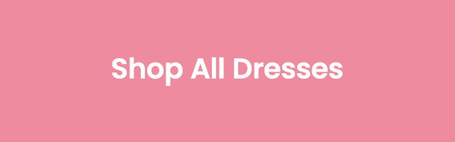 Shop_Dresses