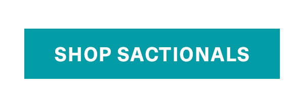 SHOP SACTIONALS >>