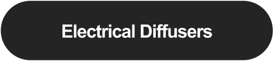 Electrical Diffusers