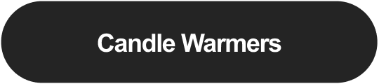 Candle Warmers