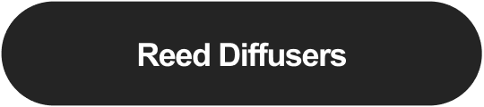 Reed Diffusers
