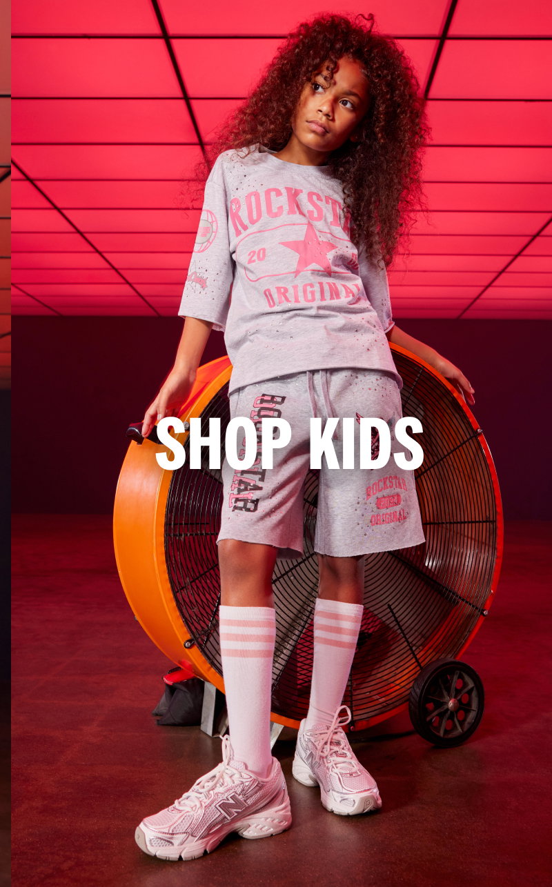 Shop Kids