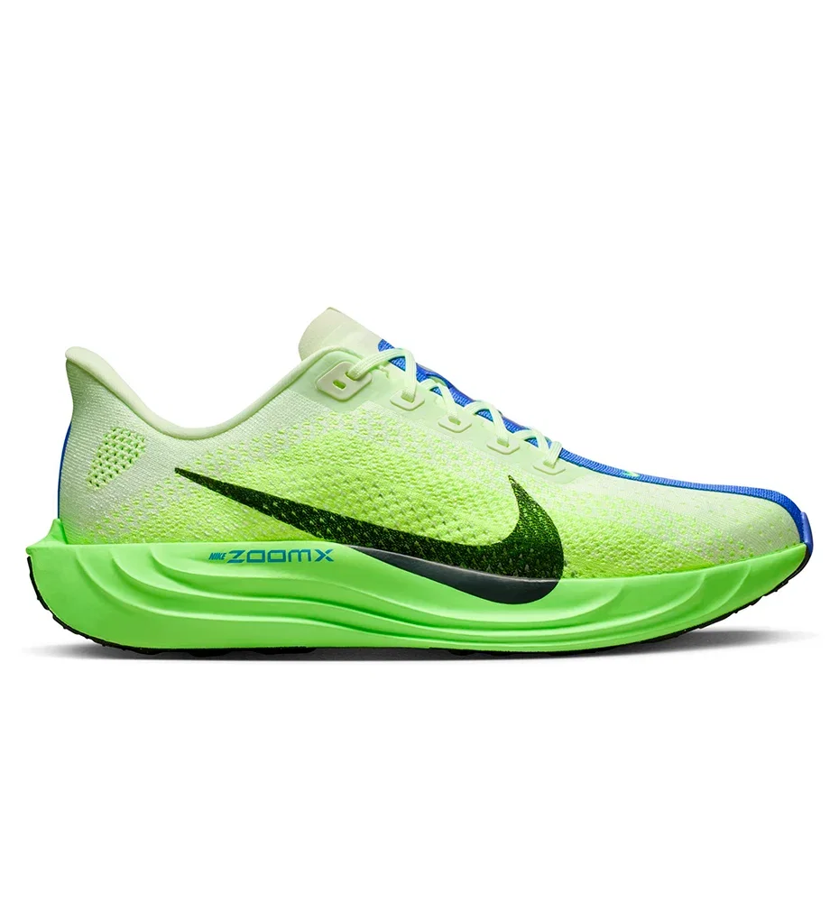 Image of Zapatillas Running Nike Pegasus Plus