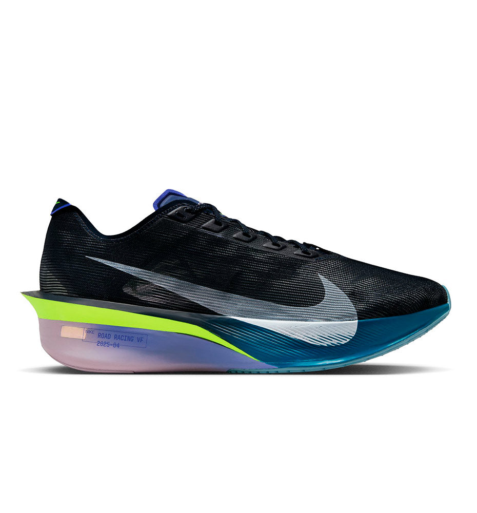 Image of Zapatillas Running Nike Vaporfly Next% 4