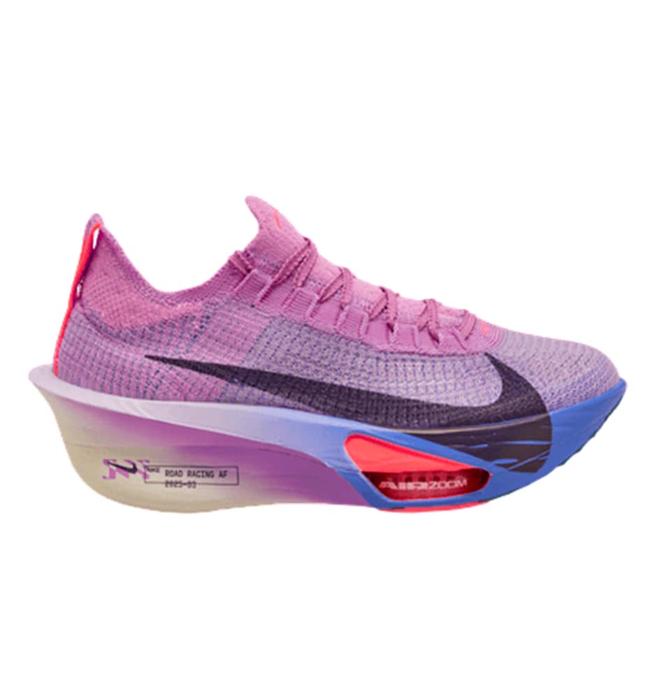 Image of Zapatillas Running Nike Alphafly Next% 3