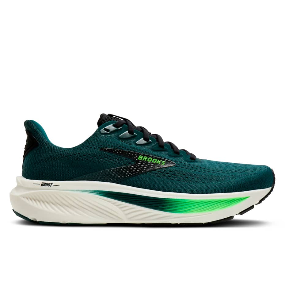 Image of Zapatillas Running Brooks Ghost 17