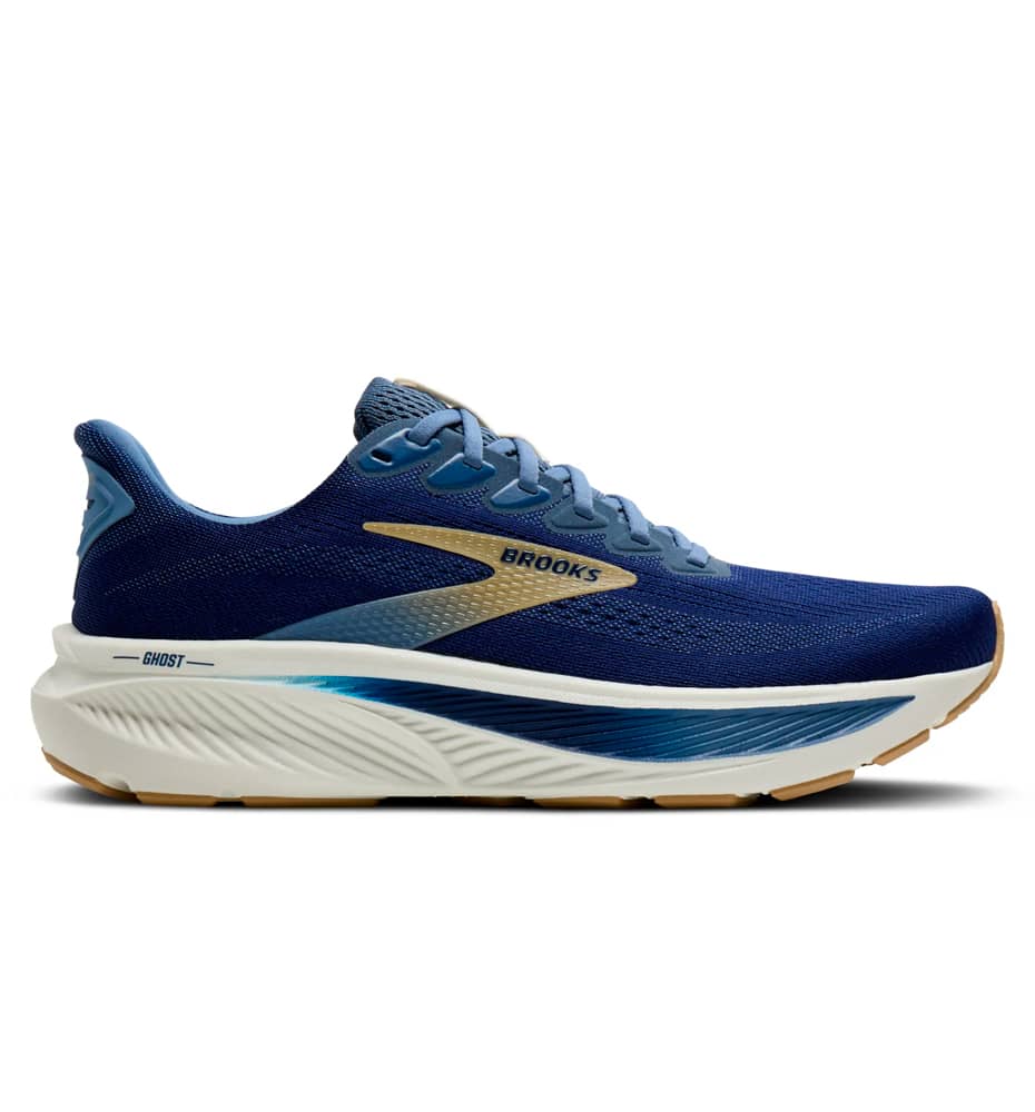 Image of Zapatillas Running Brooks Ghost 17