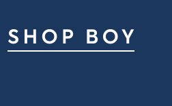 SHOP BOY