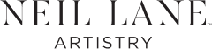 Neil Lane Artistry logo