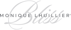 Monique LHuillier logo