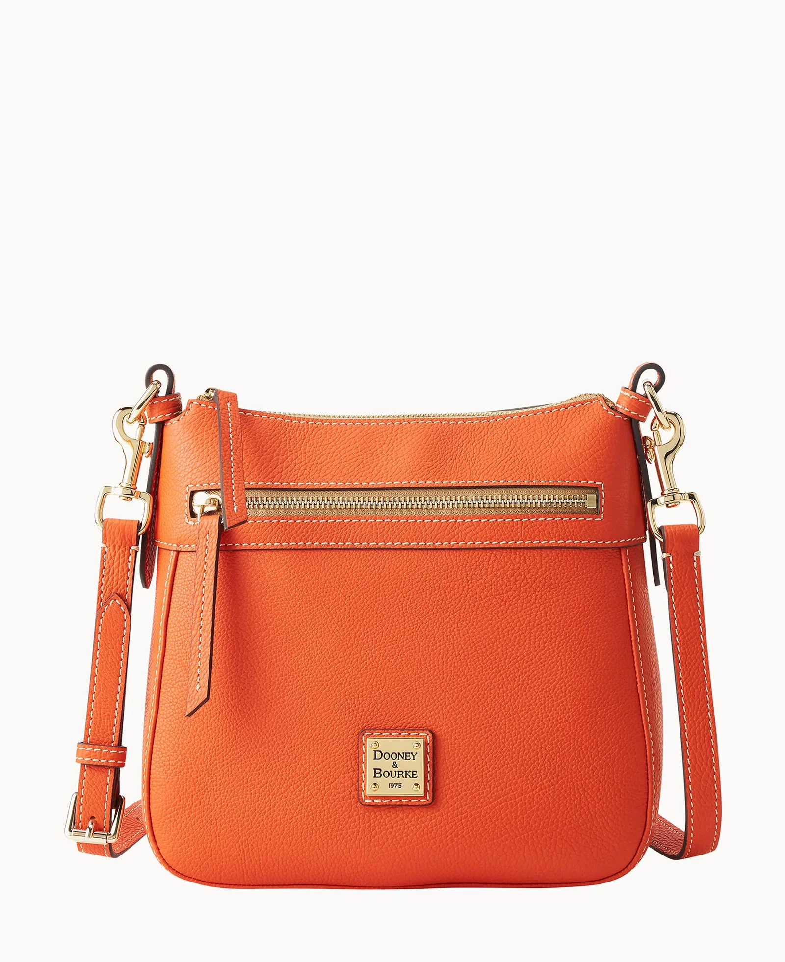Image of Sorrento Crossbody 25