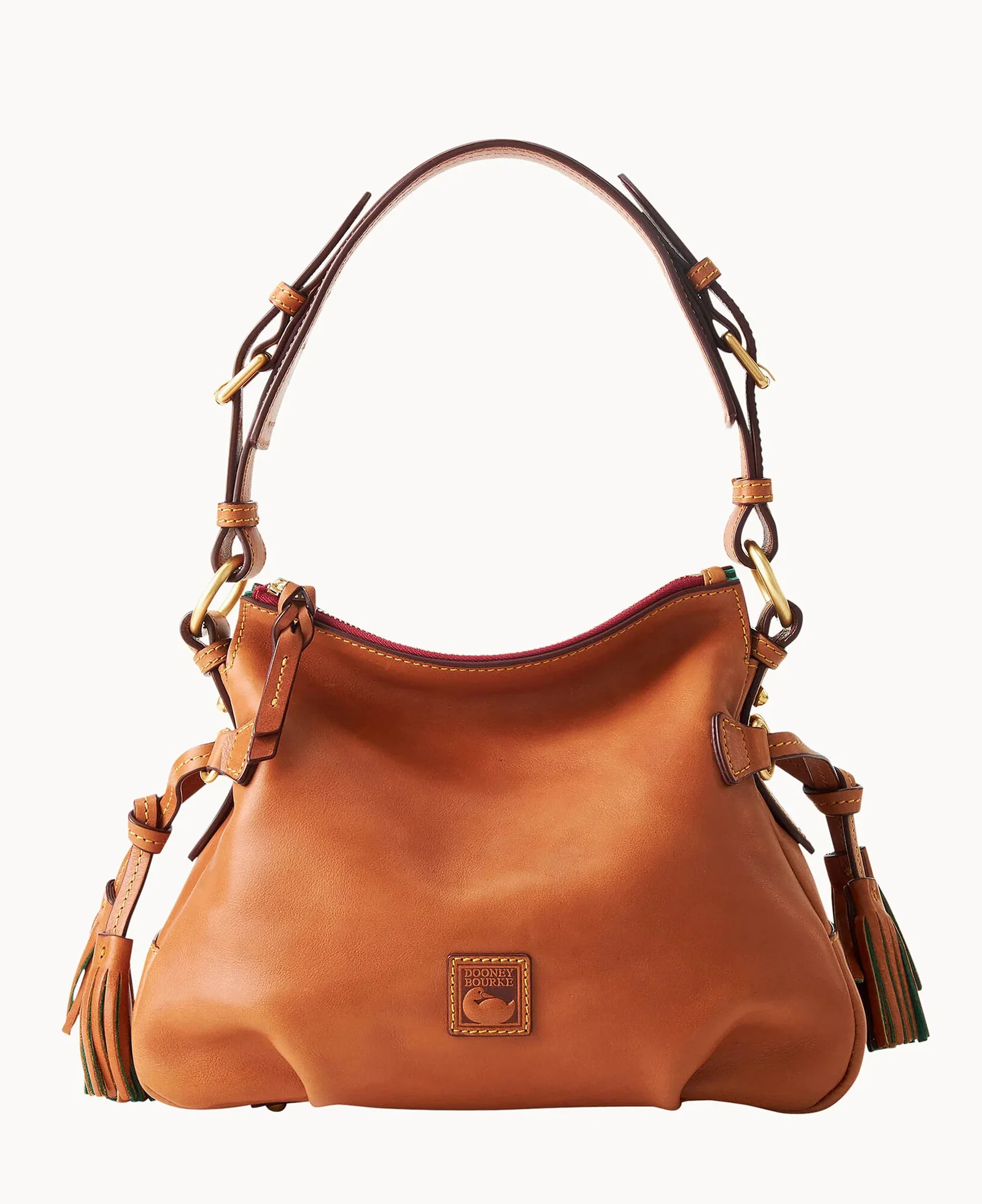 Image of Florentine Teagan 30