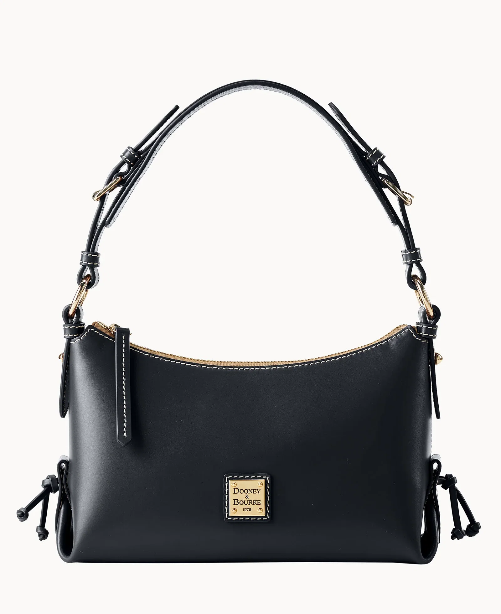 Image of Penrose Hobo 25