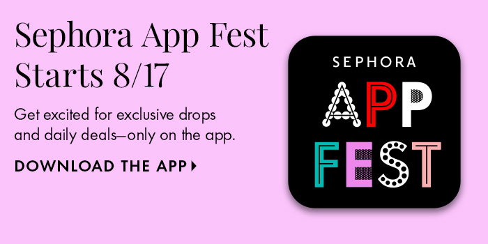 Download the App